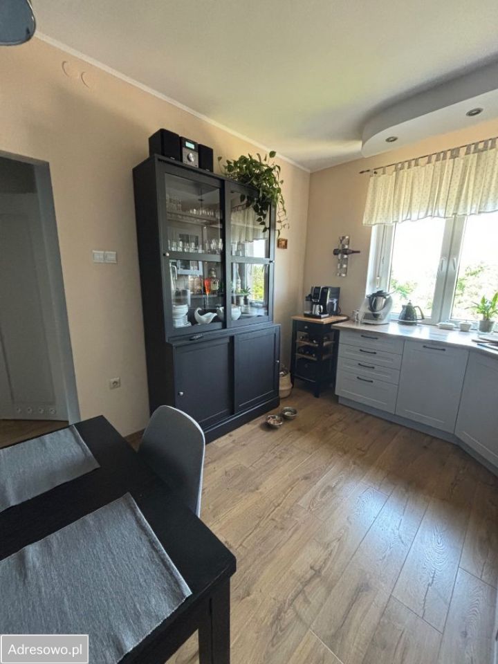 Mieszkanie 5-pokojowe Legnica. Zdjęcie 8