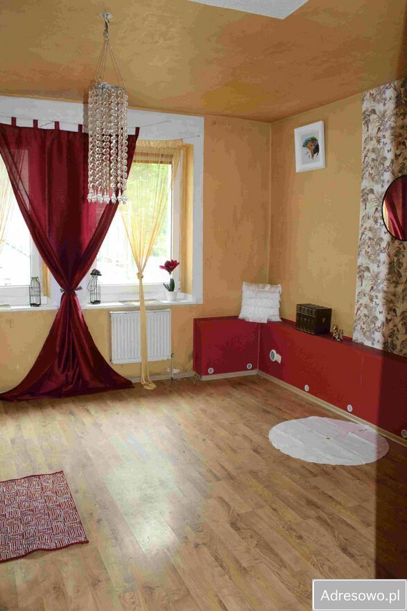 kamienica, 5 pokoi Kędzierzyn-Koźle. Zdjęcie 10