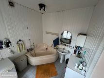 Mieszkanie 4-pokojowe Żary, ul. Wrocławska. Zdjęcie 2