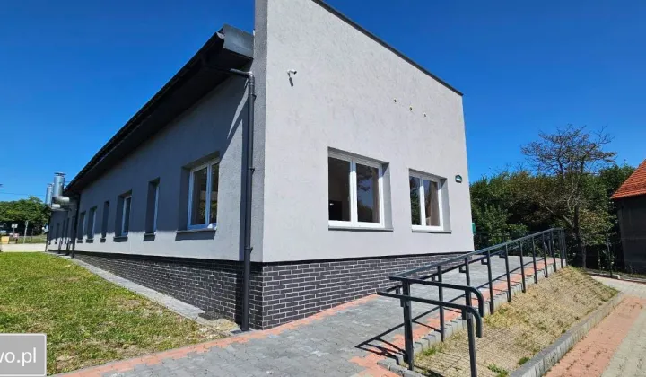 Lokal Bytom Stolarzowice