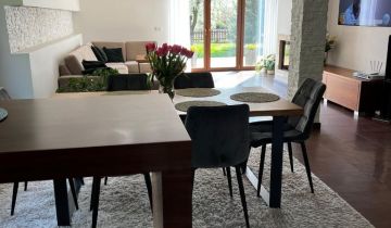 dom wolnostojący, 5 pokoi Osmolice Pierwsze
