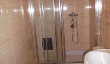 Mieszkanie 11-pokojowe Bogatynia, ul. Tadeusza Kościuszki