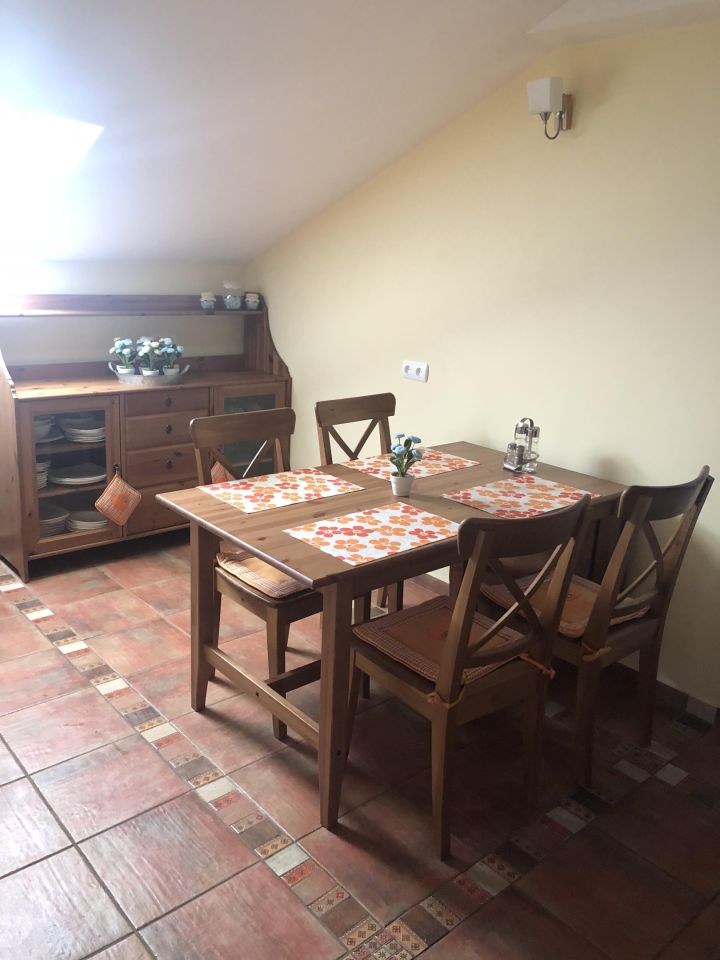 Lokal Przyjezierze, ul. Bukowa. Zdjęcie 15