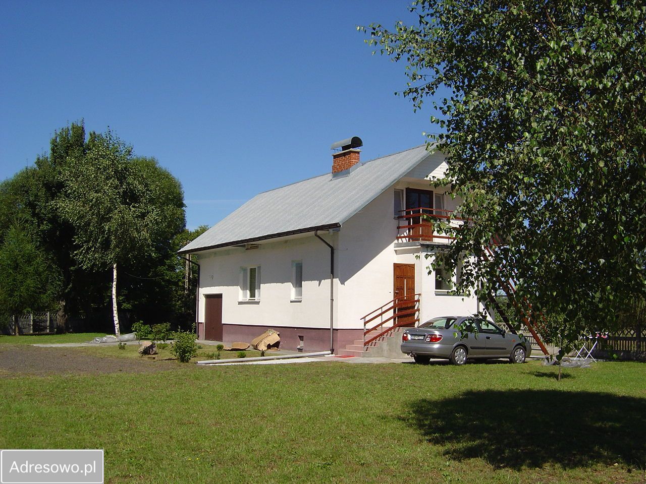 gospodarstwo Żłobek. Zdjęcie 11