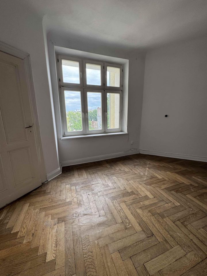 Mieszkanie 2-pokojowe Łódź Śródmieście, ul. Gdańska. Zdjęcie 7