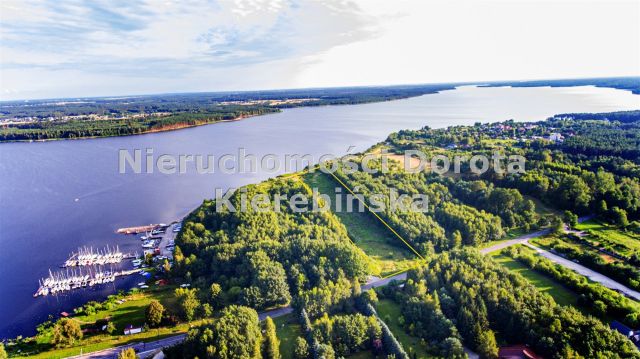 Działka inwestycyjna Swolszewice Małe, ul. Mostowa. Zdjęcie 3