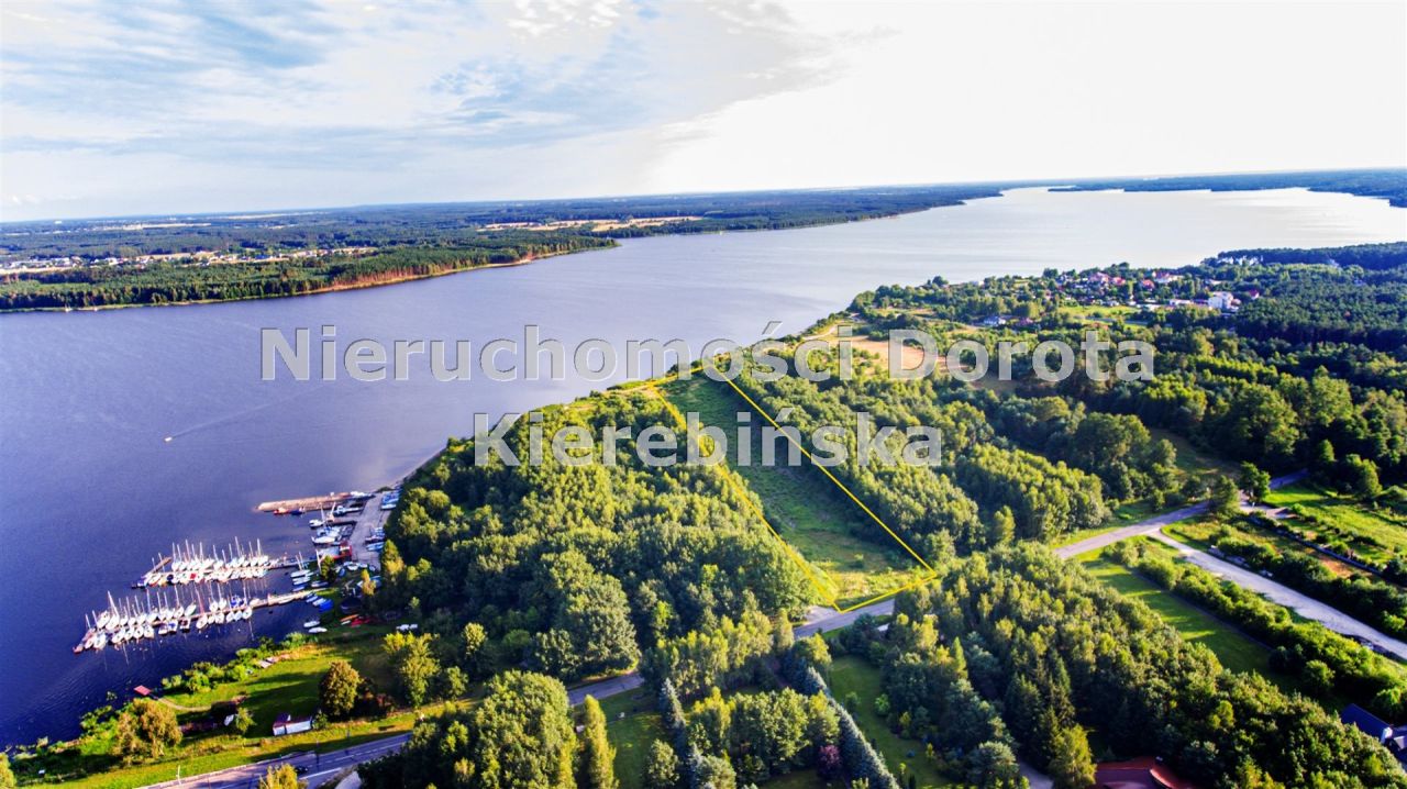 Działka inwestycyjna Swolszewice Małe, ul. Mostowa. Zdjęcie 3