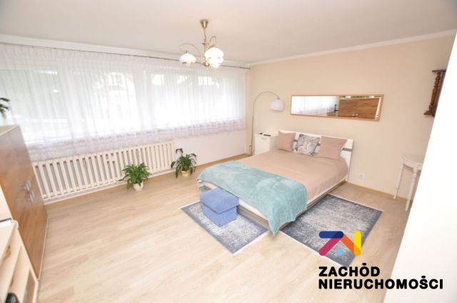 Mieszkanie 2-pokojowe Zielona Góra, ul. Ogrodowa. Zdjęcie 6