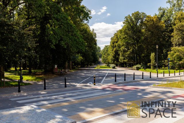 Mieszkanie 2-pokojowe Warszawa Śródmieście, ul. Okrąg. Zdjęcie 18