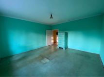 Mieszkanie 2-pokojowe Bytom Śródmieście, ul. Oświęcimska. Zdjęcie 2