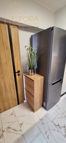 Mieszkanie 3-pokojowe Łódź, ul. Piękna. Zdjęcie 25