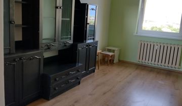 Mieszkanie 2-pokojowe Zawiercie Centrum, ul. ks. kard. Stefana Wyszyńskiego