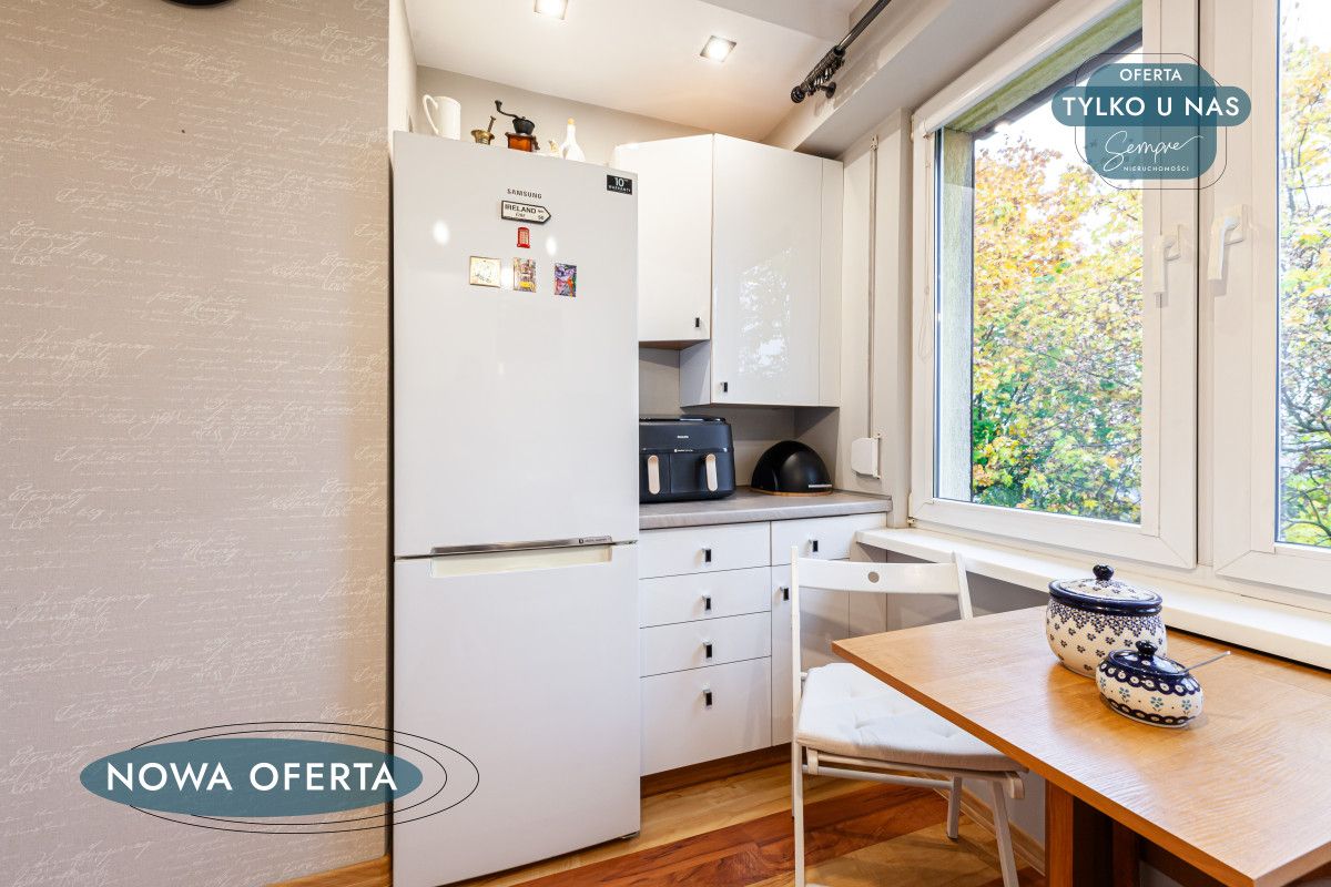 Mieszkanie 3-pokojowe Zduńska Wola Osmolin, ul. Spacerowa. Zdjęcie 8