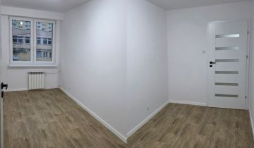 Mieszkanie 3-pokojowe Włocławek, al. Kazimierza Wielkiego