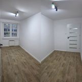 Mieszkanie 3-pokojowe Włocławek, al. Kazimierza Wielkiego. Zdjęcie 1