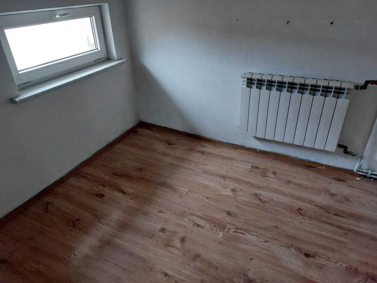 Mieszkanie 3-pokojowe Kościan Centrum. Zdjęcie 3