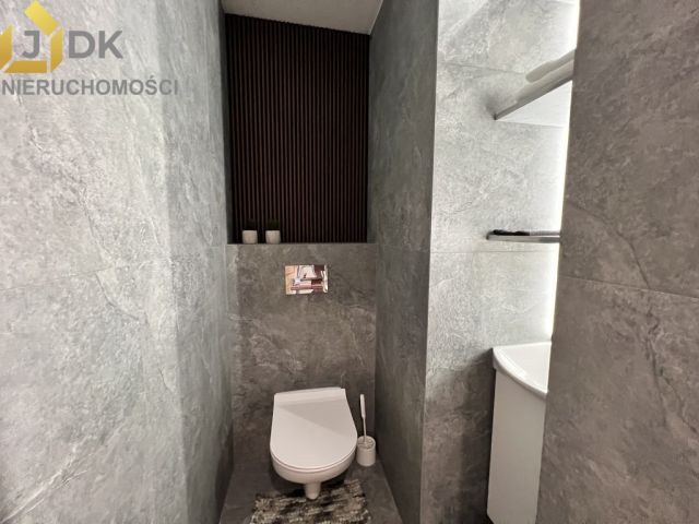 Mieszkanie 3-pokojowe Sochaczew. Zdjęcie 8