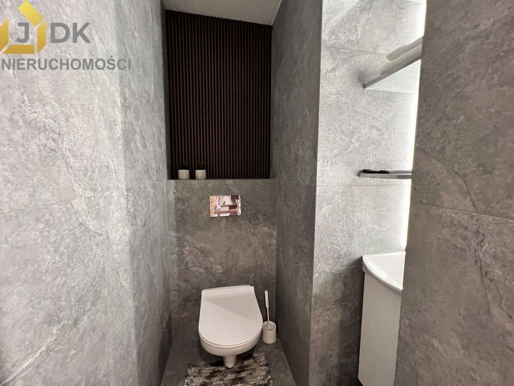 Mieszkanie 3-pokojowe Sochaczew. Zdjęcie 8