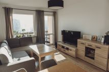 Mieszkanie 4-pokojowe Legnica Piekary Wielkie, ul. Ksawerego Pruszyńskiego. Zdjęcie 2