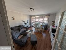 Mieszkanie 2-pokojowe Krotoszyn, ul. Rawicka