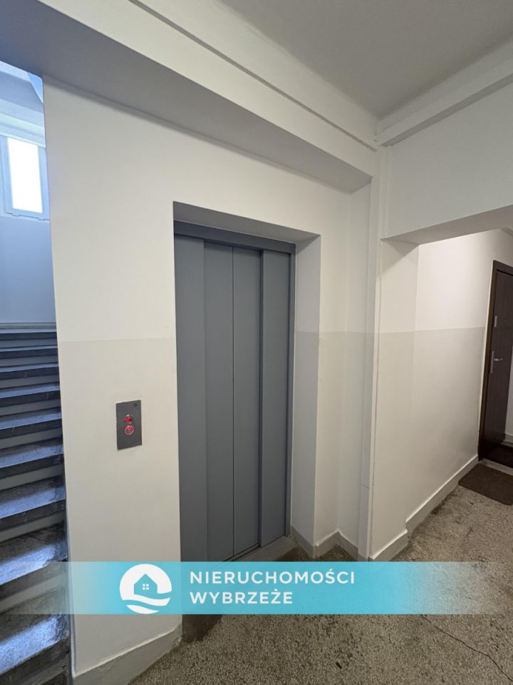 Mieszkanie 2-pokojowe Gdynia Działki Leśne, ul. Warszawska. Zdjęcie 13