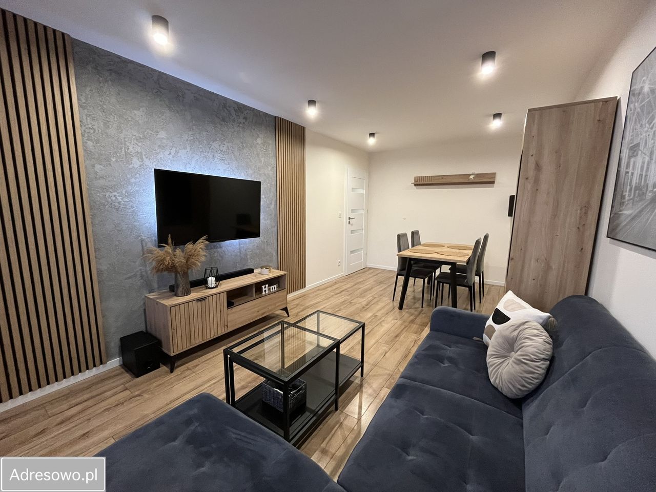 Mieszkanie 2-pokojowe Łódź Teofilów, ul. Traktorowa. Zdjęcie 11