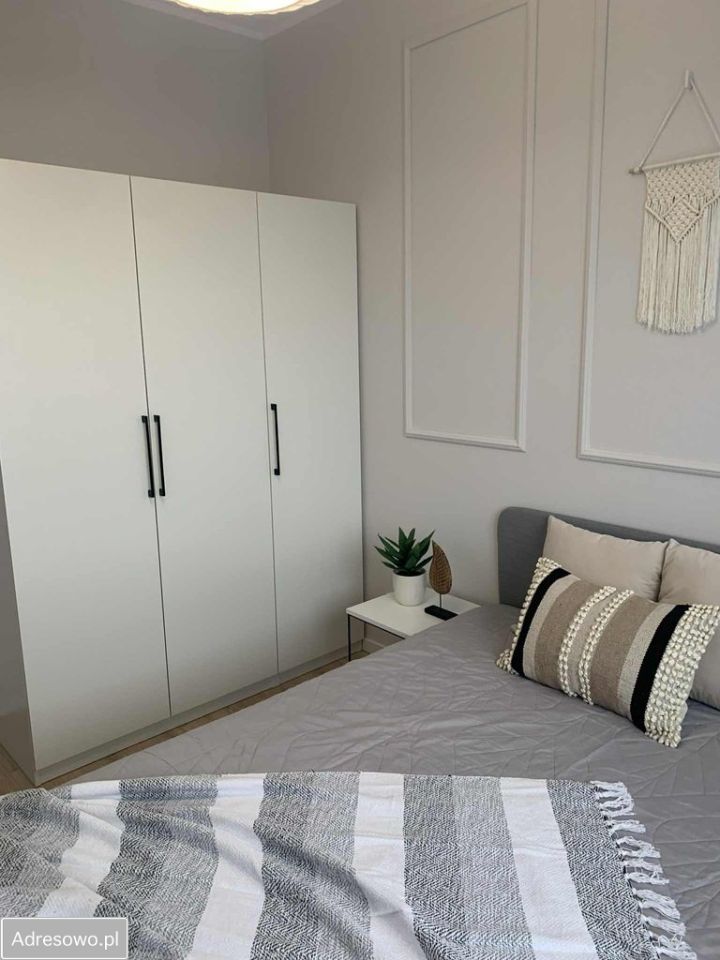 Mieszkanie 2-pokojowe Kobylnica. Zdjęcie 8