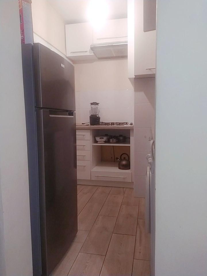 Mieszkanie 2-pokojowe Łódź Teofilów, ul. Traktorowa. Zdjęcie 11