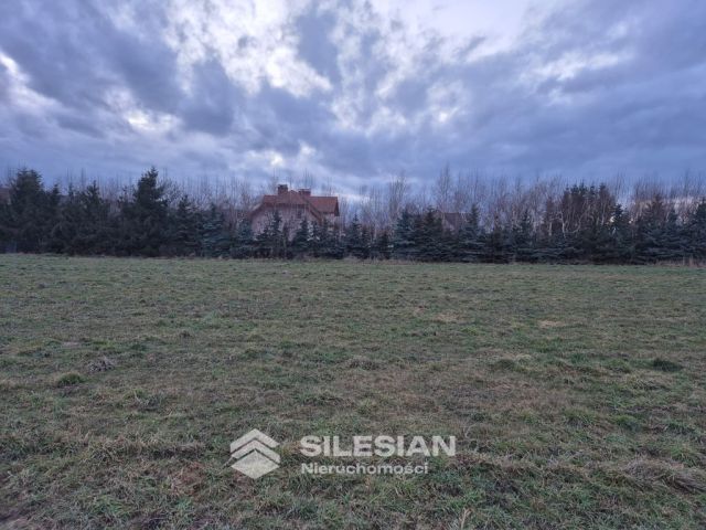 Działka budowlana Witoszów Dolny, Witoszów Dolny. Zdjęcie 6