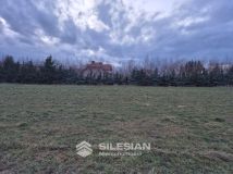 Działka budowlana Witoszów Dolny, Witoszów Dolny. Zdjęcie 4