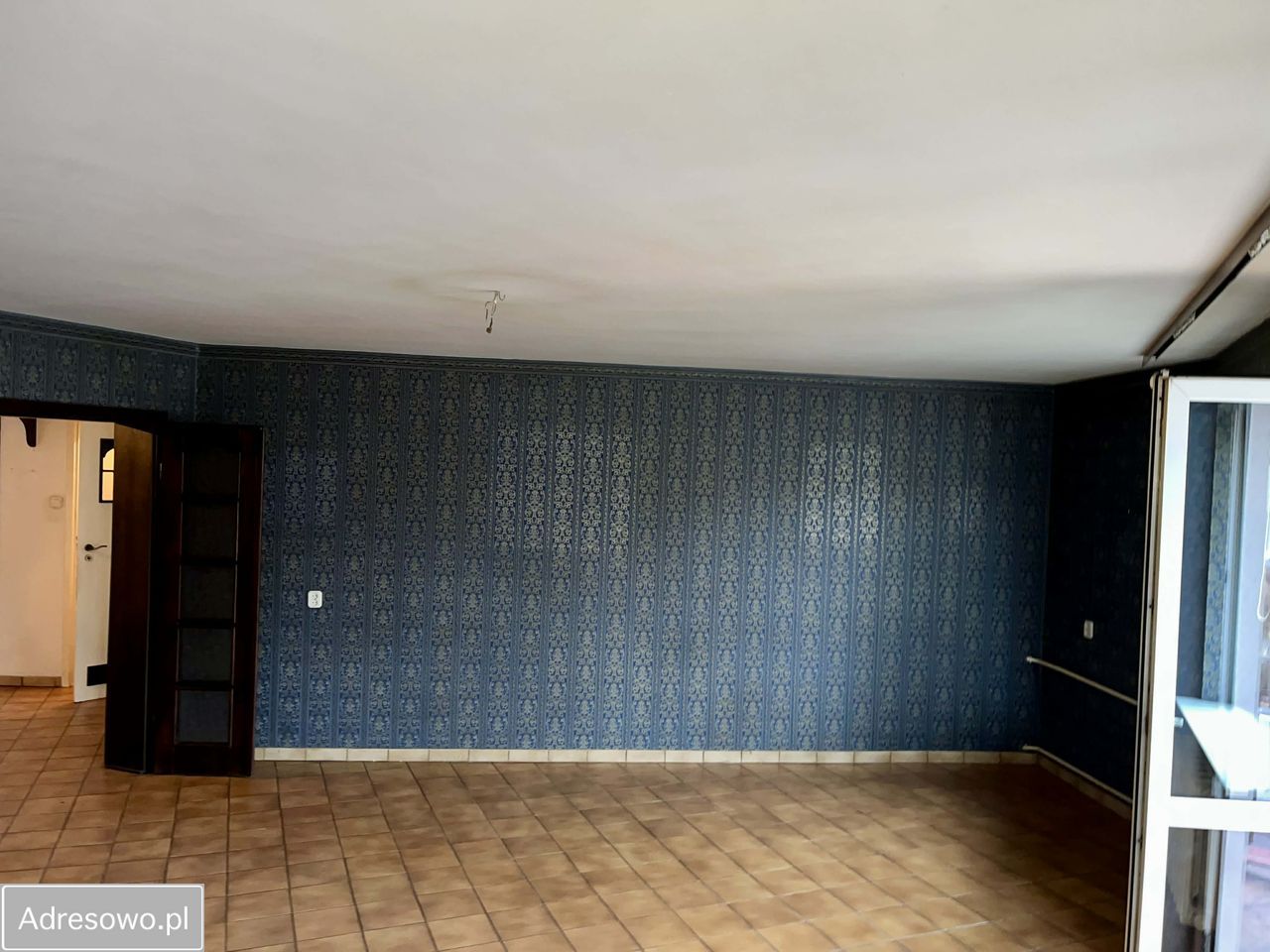 Mieszkanie 3-pokojowe Kalisz Centrum, ul. Babina. Zdjęcie 9