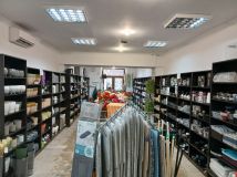 Lokal Kielce Centrum, ul. Henryka Sienkiewicza. Zdjęcie 1