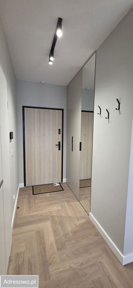 Mieszkanie 2-pokojowe Warszawa Praga-Północ, ul. Jagiellońska. Zdjęcie 14