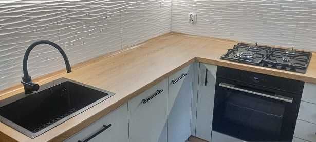 Mieszkanie 3-pokojowe Tarnów, ul. Osiedle Legionów Henryka Dąbrowskiego. Zdjęcie 1