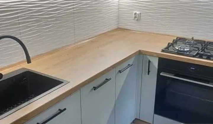 Mieszkanie 3-pokojowe Tarnów, ul. Osiedle Legionów Henryka Dąbrowskiego