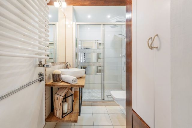 Mieszkanie 4-pokojowe Wieliczka Krzyszkowice, ul. Różana. Zdjęcie 15