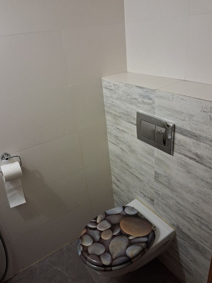 Mieszkanie 3-pokojowe Warszawa Ursus, ul. Apartamentowa. Zdjęcie 10