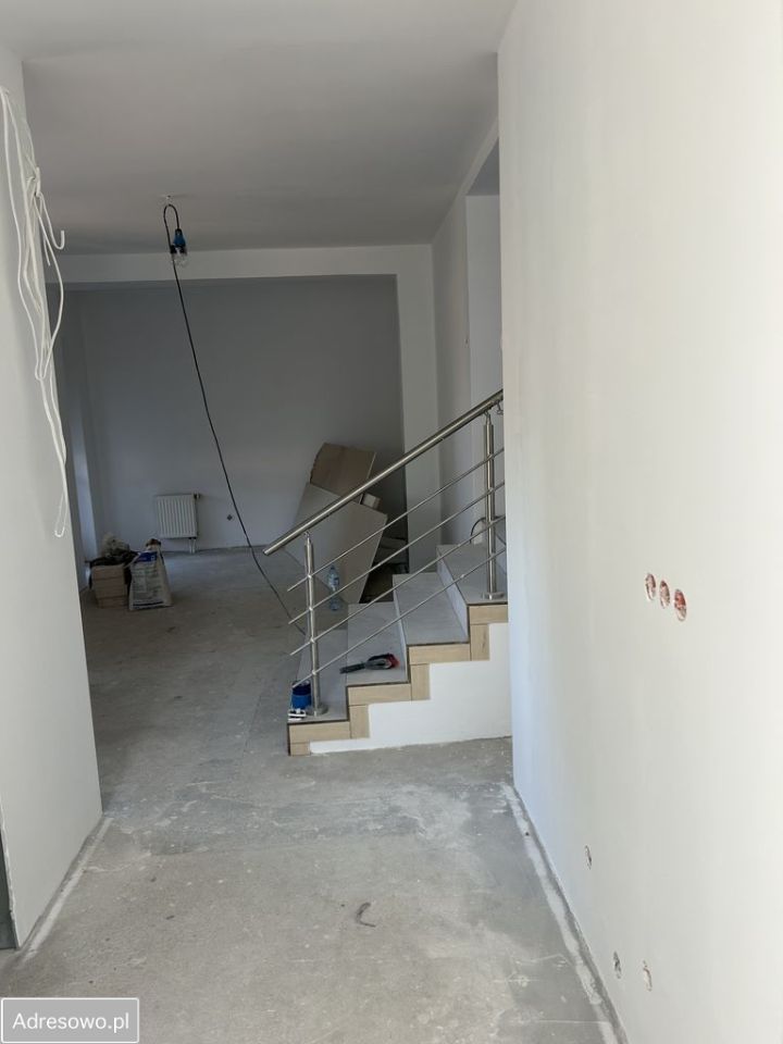 Mieszkanie 2-pokojowe Lublin, ul. Powstania Styczniowego. Zdjęcie 8