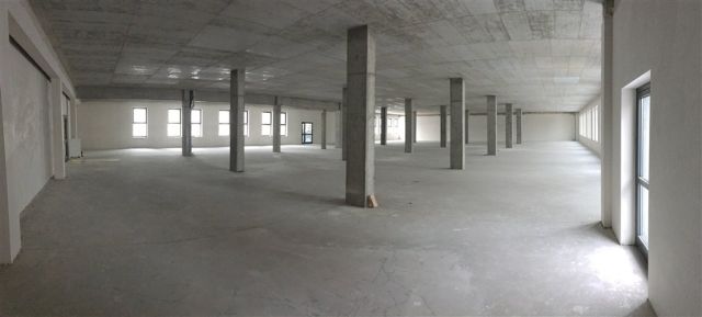 Lokal Białystok Centrum, ul. Jurowiecka. Zdjęcie 4