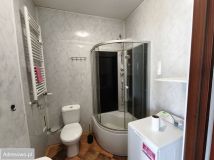 Mieszkanie 2-pokojowe Bydgoszcz Górzyskowo, ul. ks. Ignacego Skorupki. Zdjęcie 3