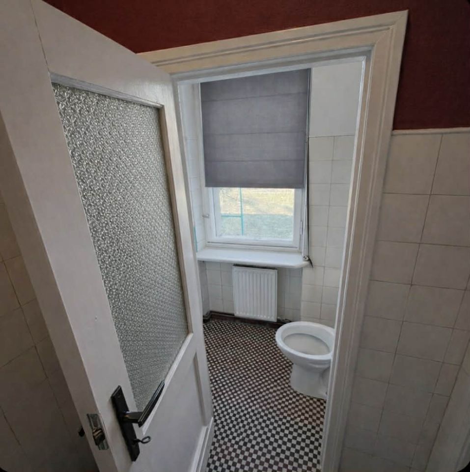 dom wolnostojący, 3 pokoje Łódź Julianów, ul. Pogodna. Zdjęcie 7