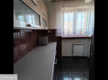 Mieszkanie 2-pokojowe Kłodawa, ul. Władysława Kapicy. Zdjęcie 2