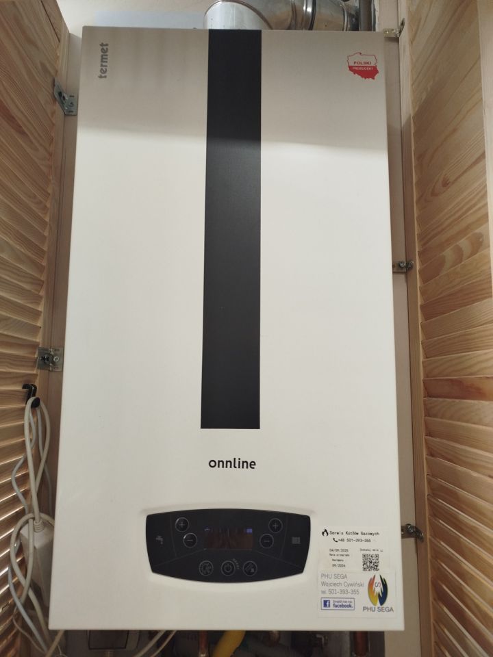 Mieszkanie 3-pokojowe Zielona Góra Centrum, Aleja Słowackiego. Zdjęcie 17