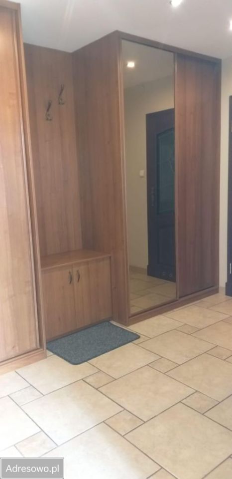 Mieszkanie 1-pokojowe Poznań Grunwald, ul. Jawornicka. Zdjęcie 4