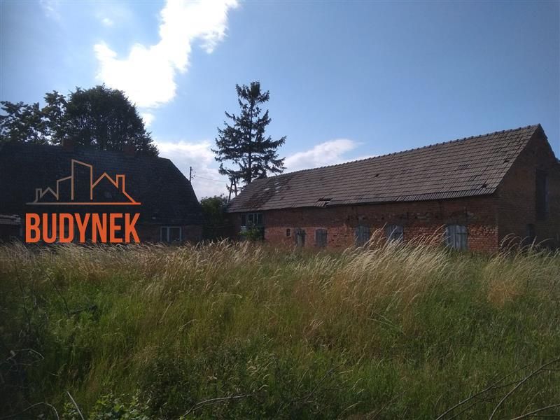 dom wolnostojący, 3 pokoje Kowalewiczki. Zdjęcie 8