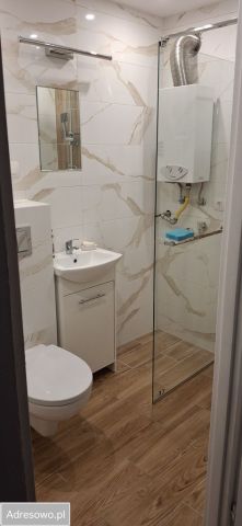 Mieszkanie 2-pokojowe Mysłowice Centrum, ul. Górnicza. Zdjęcie 1