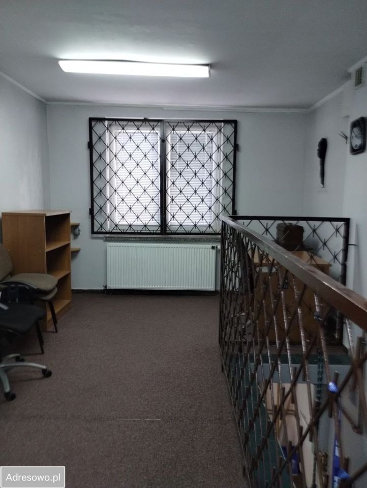 Lokal Toruń Mokre, ul. Przy Kaszowniku. Zdjęcie 2