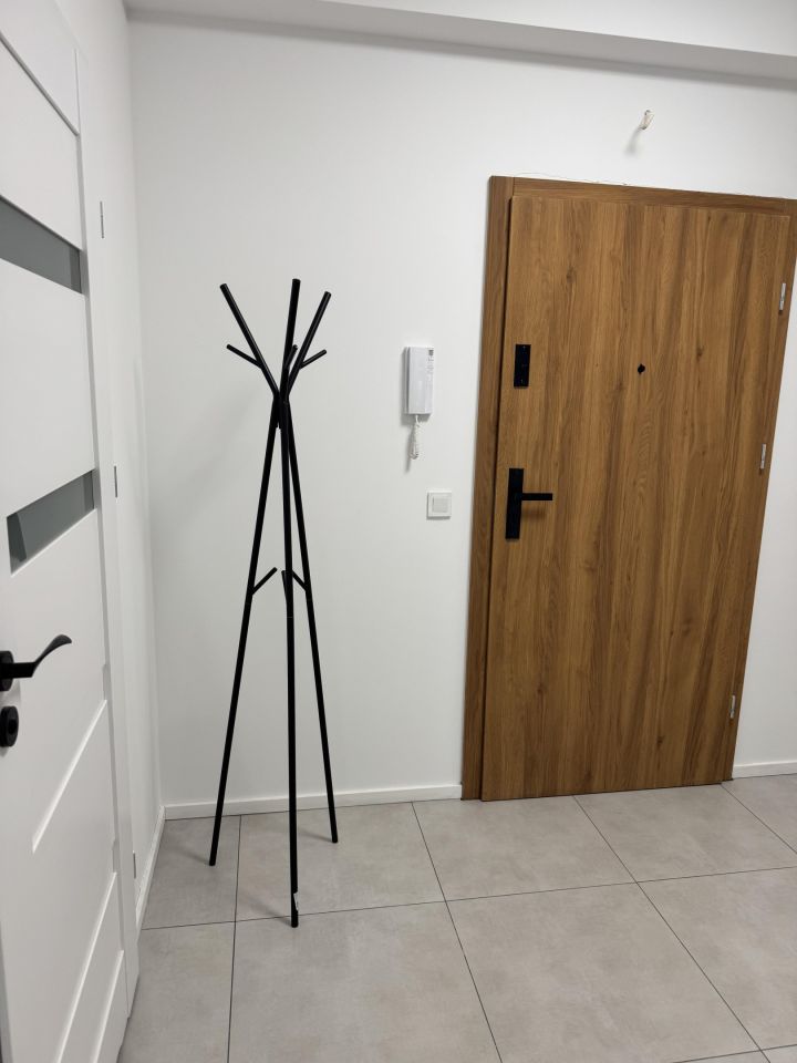 Mieszkanie 2-pokojowe Zabrze Centrum, ul. Marii Curie-Skłodowskiej. Zdjęcie 6