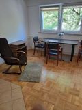 Mieszkanie 3-pokojowe Warszawa Żoliborz. Zdjęcie 1