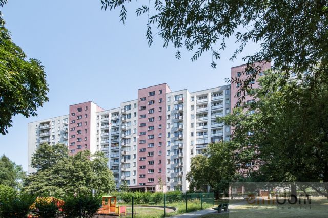 Mieszkanie 3-pokojowe Warszawa Targówek, ul. Krasnobrodzka. Zdjęcie 11